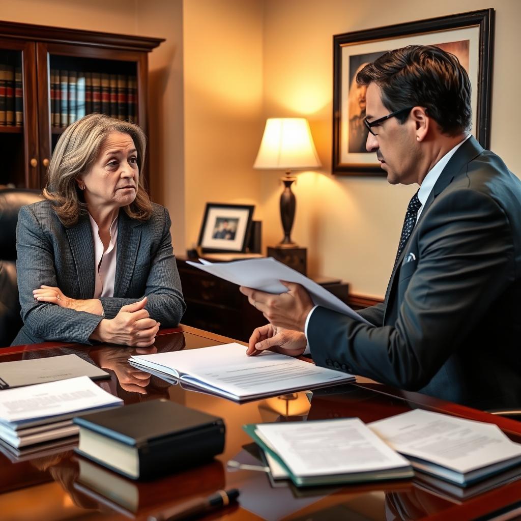 How long does a criminal case take in Westchester County