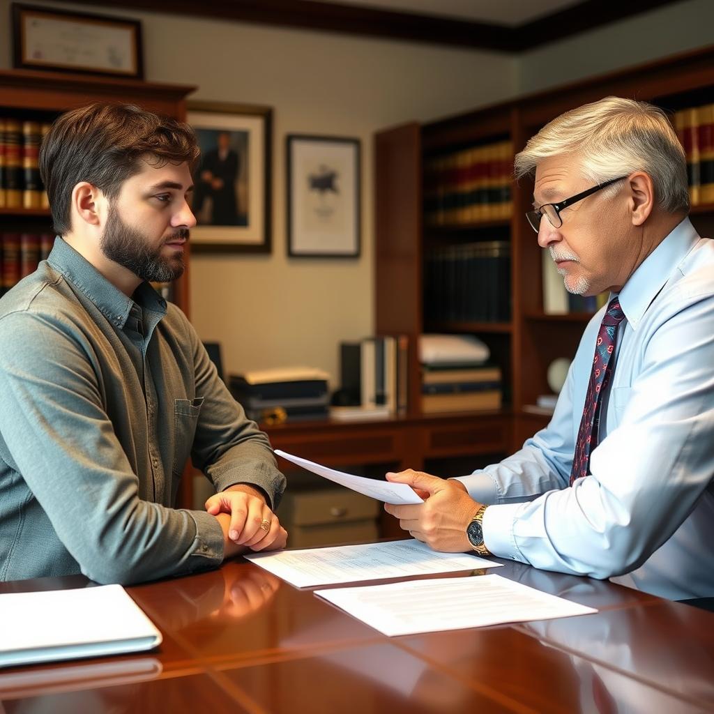 How long does a criminal case take in Wicomico County