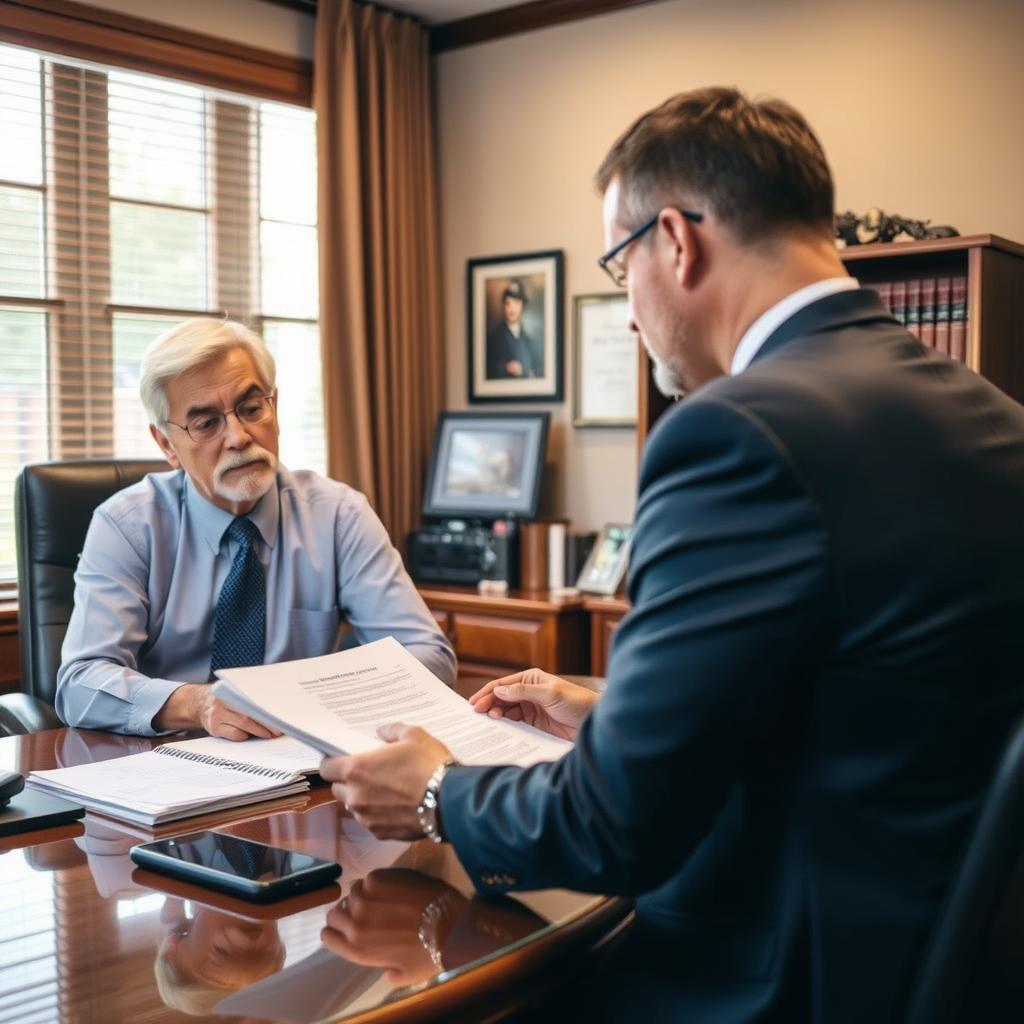 How long does a criminal case take in York County