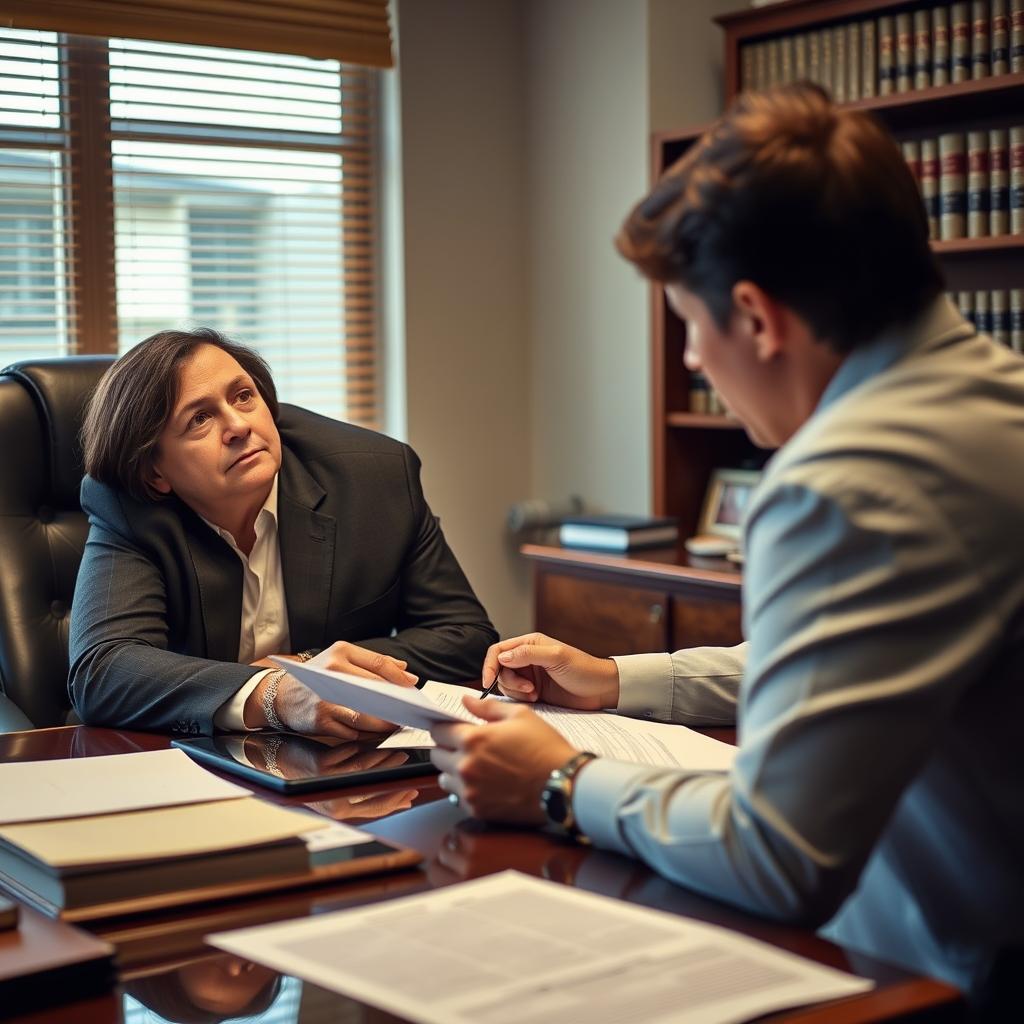 How long does a federal criminal case take in Atlantic County