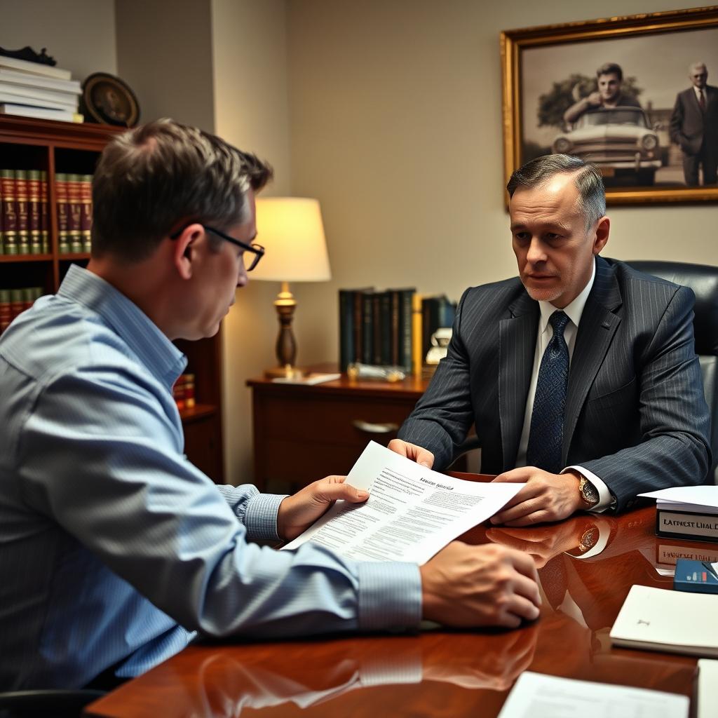 How long does a federal criminal case take in Cape May County