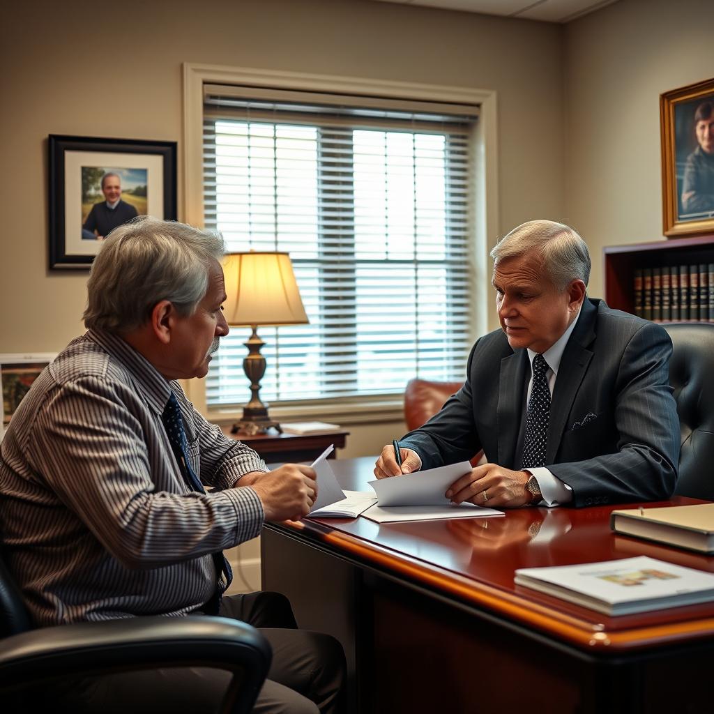 How long does a federal criminal case take in Cumberland County