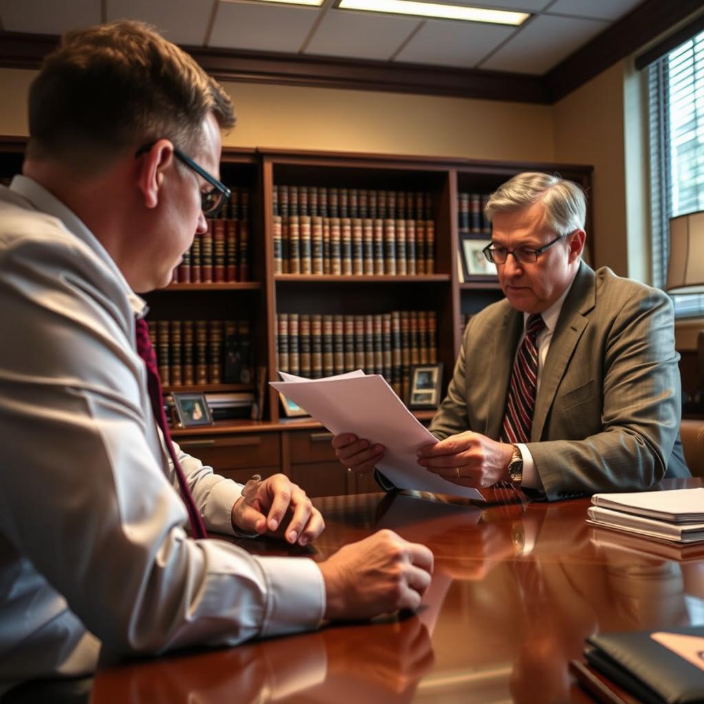How long does a federal criminal case take in Gloucester County