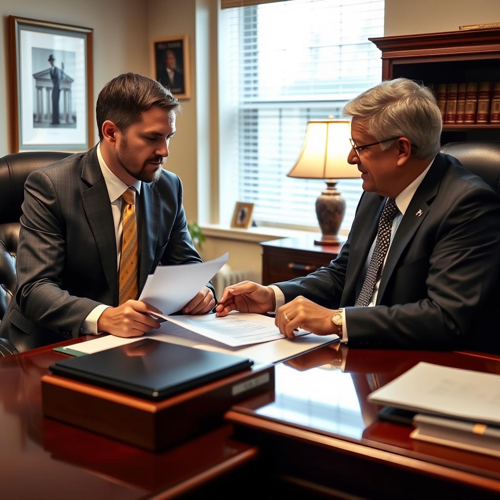 How long does a federal criminal case take in Hunterdon County