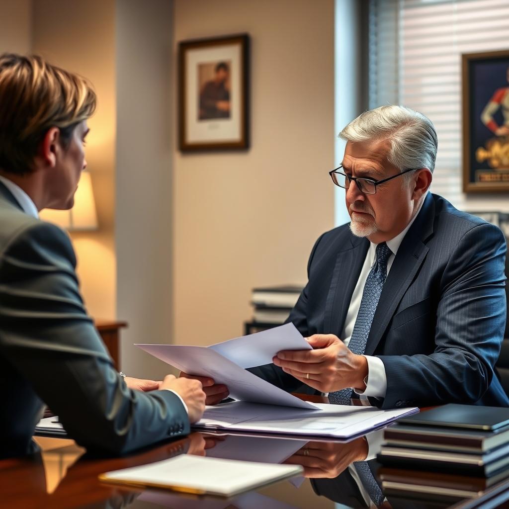 How long does a federal criminal case take in Middlesex County