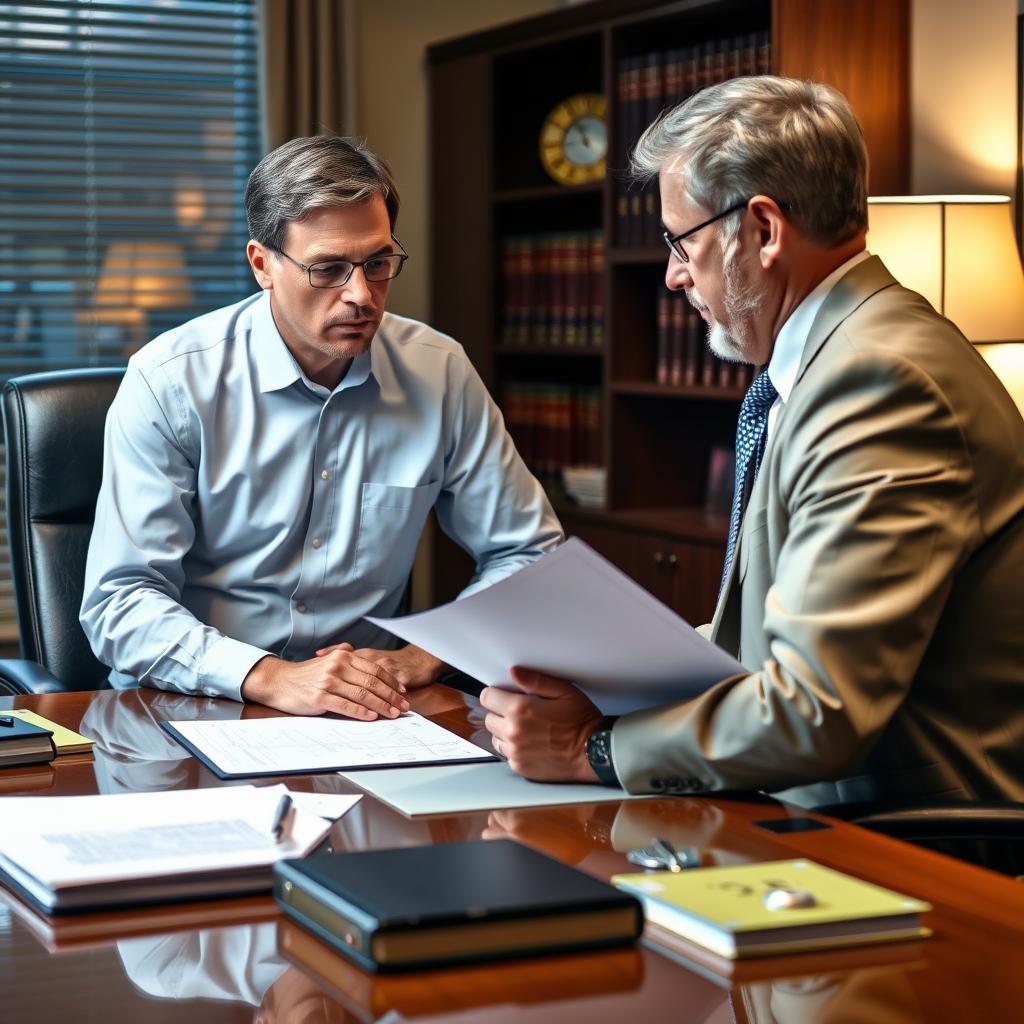 How long does a federal criminal case take in Monmouth County