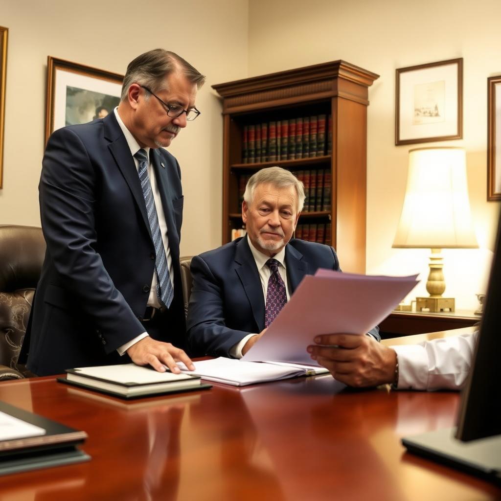 How long does a federal criminal case take in Ocean County
