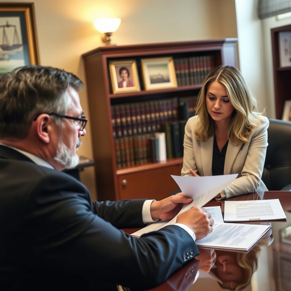 How long does a federal criminal case take in Salem County