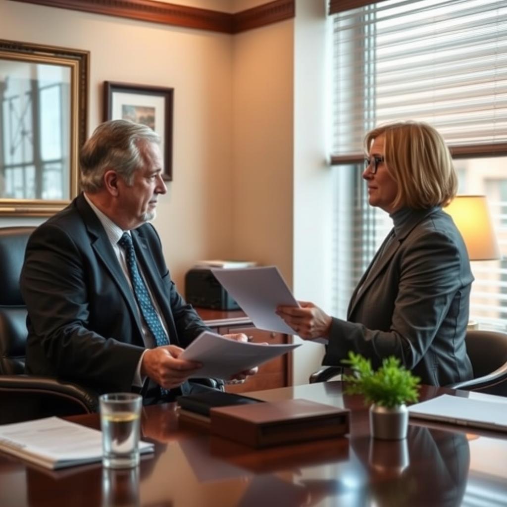 How long does a federal criminal case take in Sussex County
