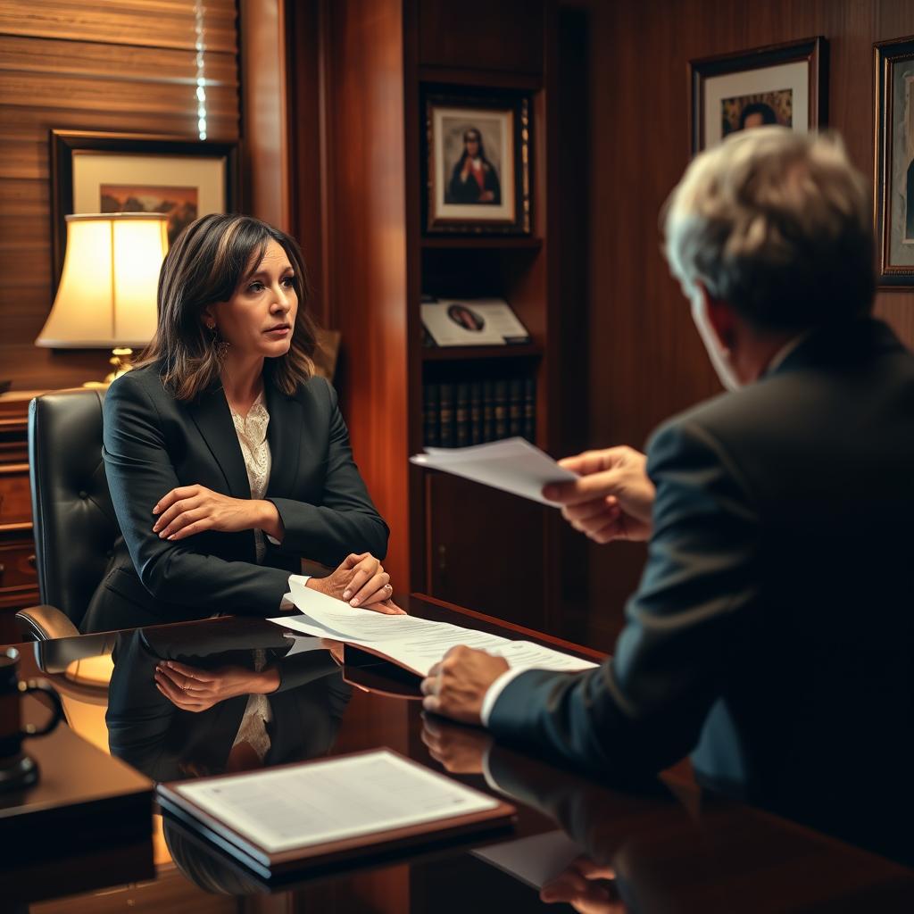 How much does a criminal defense lawyer cost in Albany County