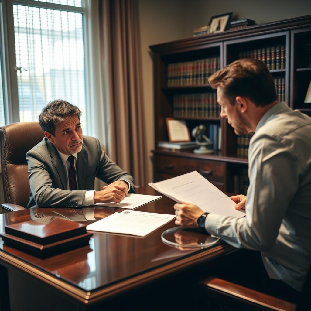 How much does a criminal defense lawyer cost in Albany County