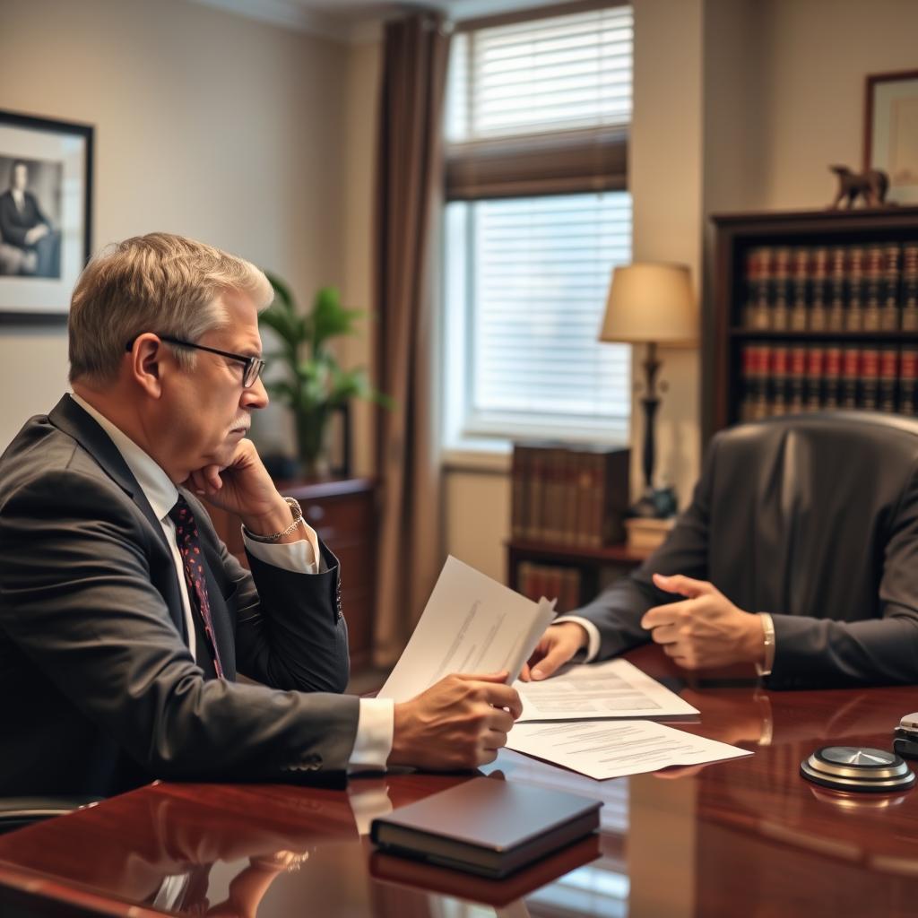 How much does a criminal defense lawyer cost in Albemarle County