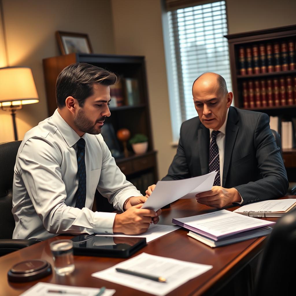 How much does a criminal defense lawyer cost in Alexandria