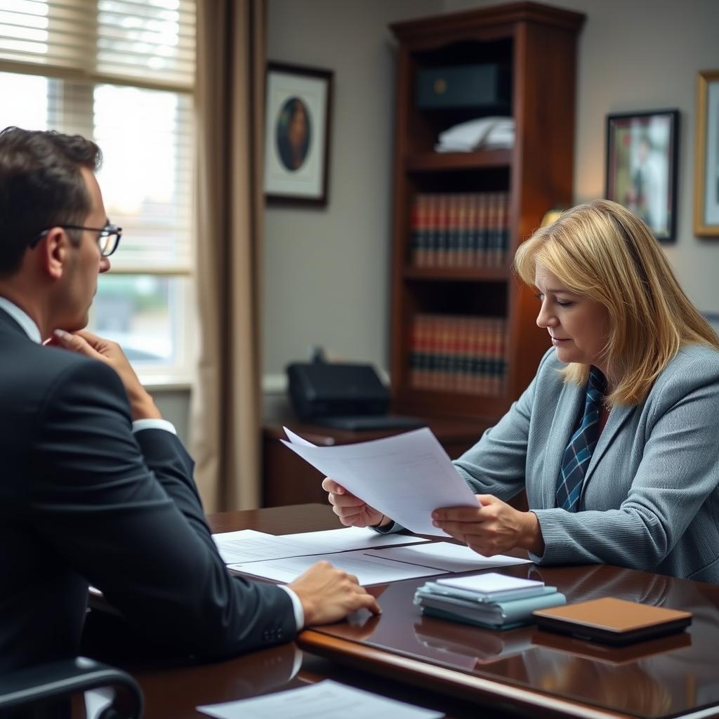How much does a criminal defense lawyer cost in Allegany County