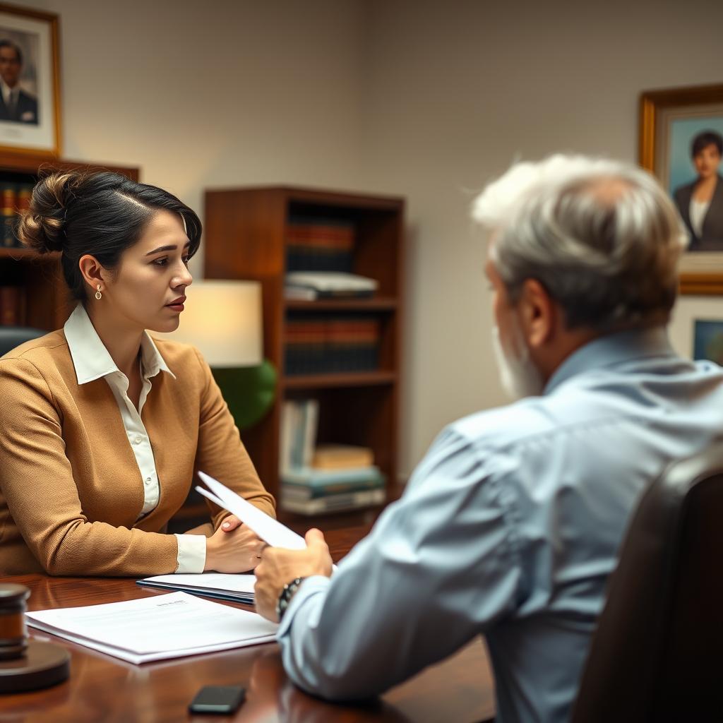 How much does a criminal defense lawyer cost in Atlantic County