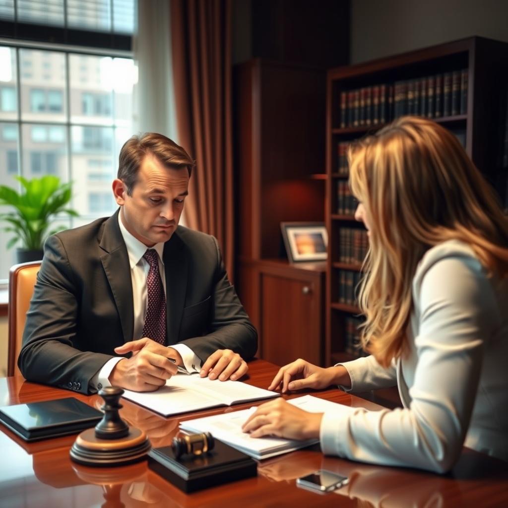 How much does a criminal defense lawyer cost in Baltimore