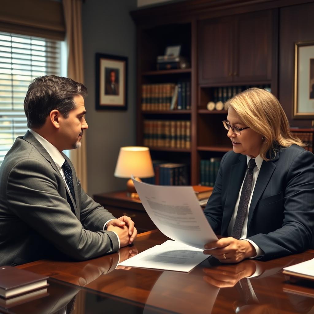 How much does a criminal defense lawyer cost in Bedford County