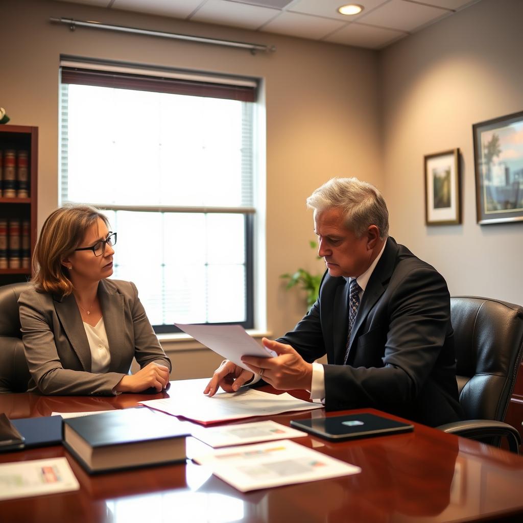 How much does a criminal defense lawyer cost in Botetourt County