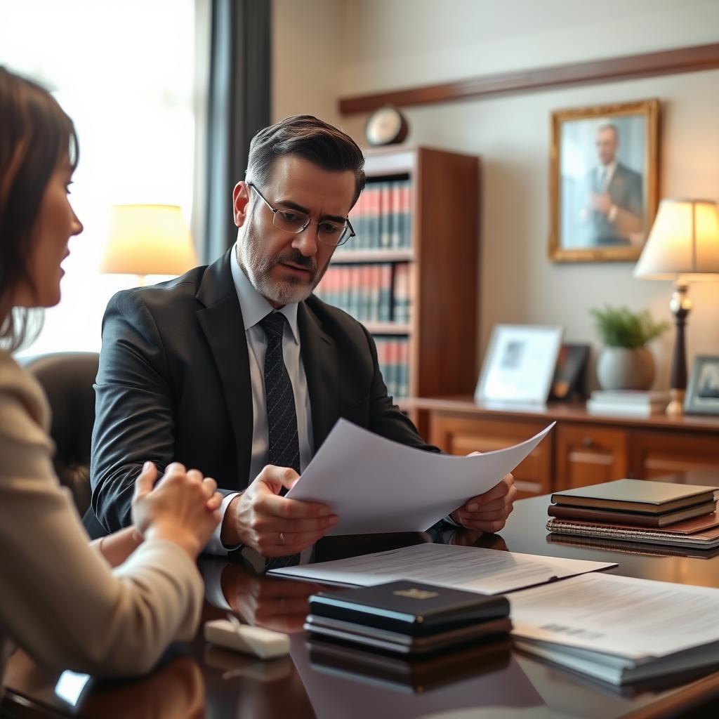 How much does a criminal defense lawyer cost in Broome County