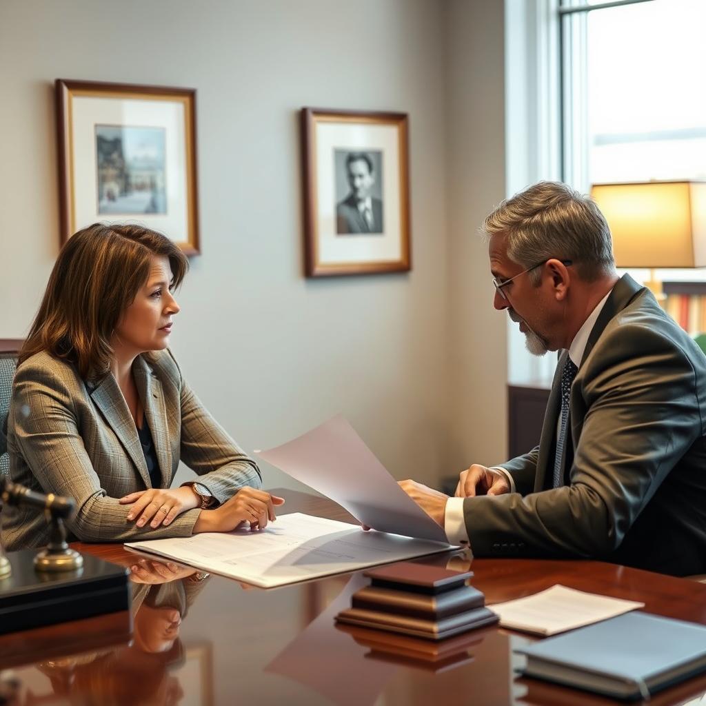 How much does a criminal defense lawyer cost in Camden County