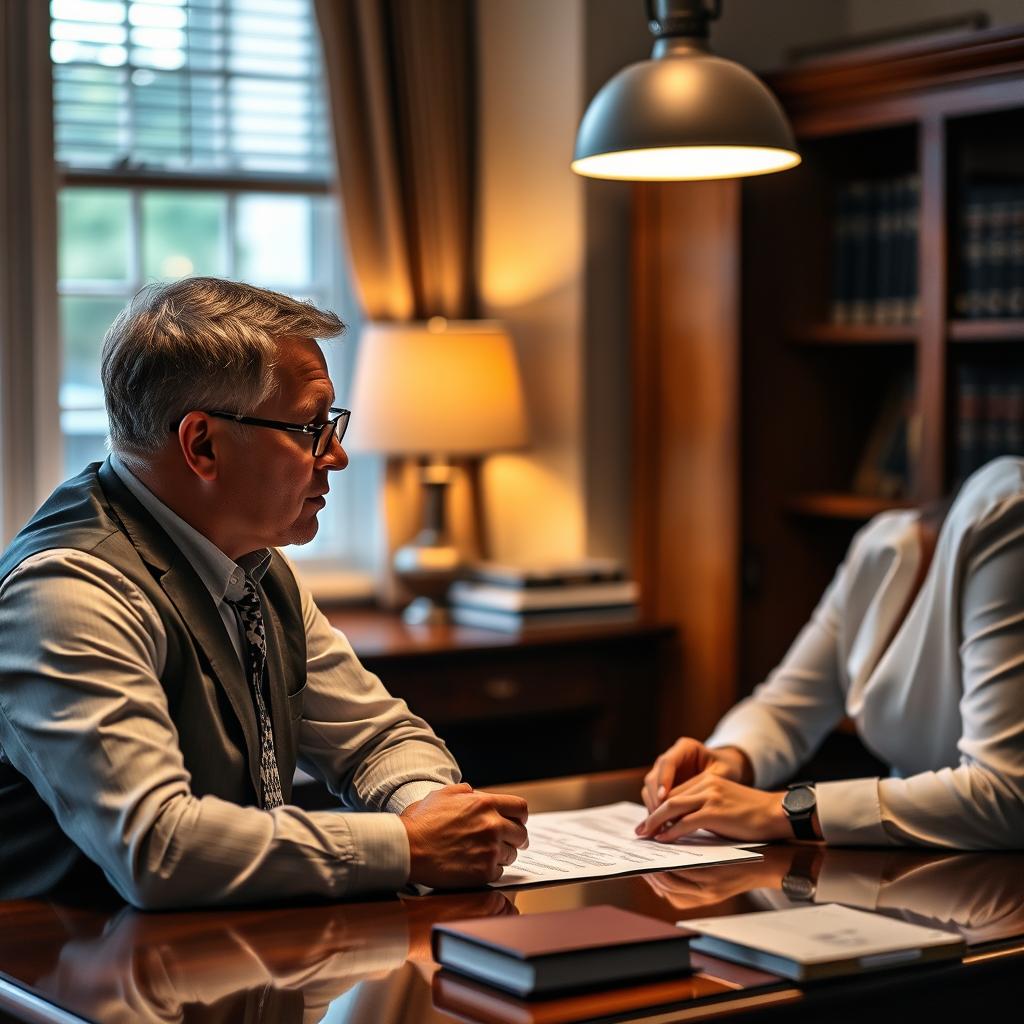 How much does a criminal defense lawyer cost in Cayuga County