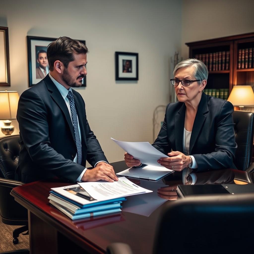 How much does a criminal defense lawyer cost in Cayuga County