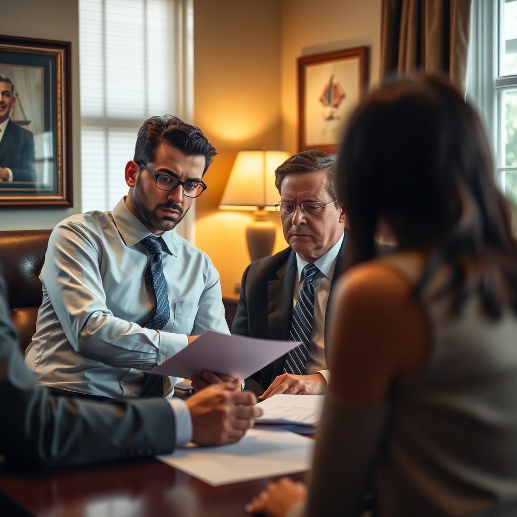 How much does a criminal defense lawyer cost in Chemung County
