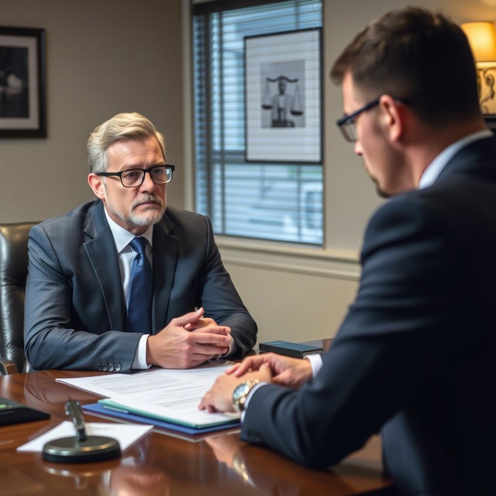 How much does a criminal defense lawyer cost in Chenango County