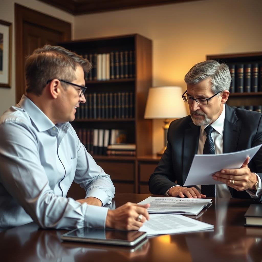 How much does a criminal defense lawyer cost in Chesapeake