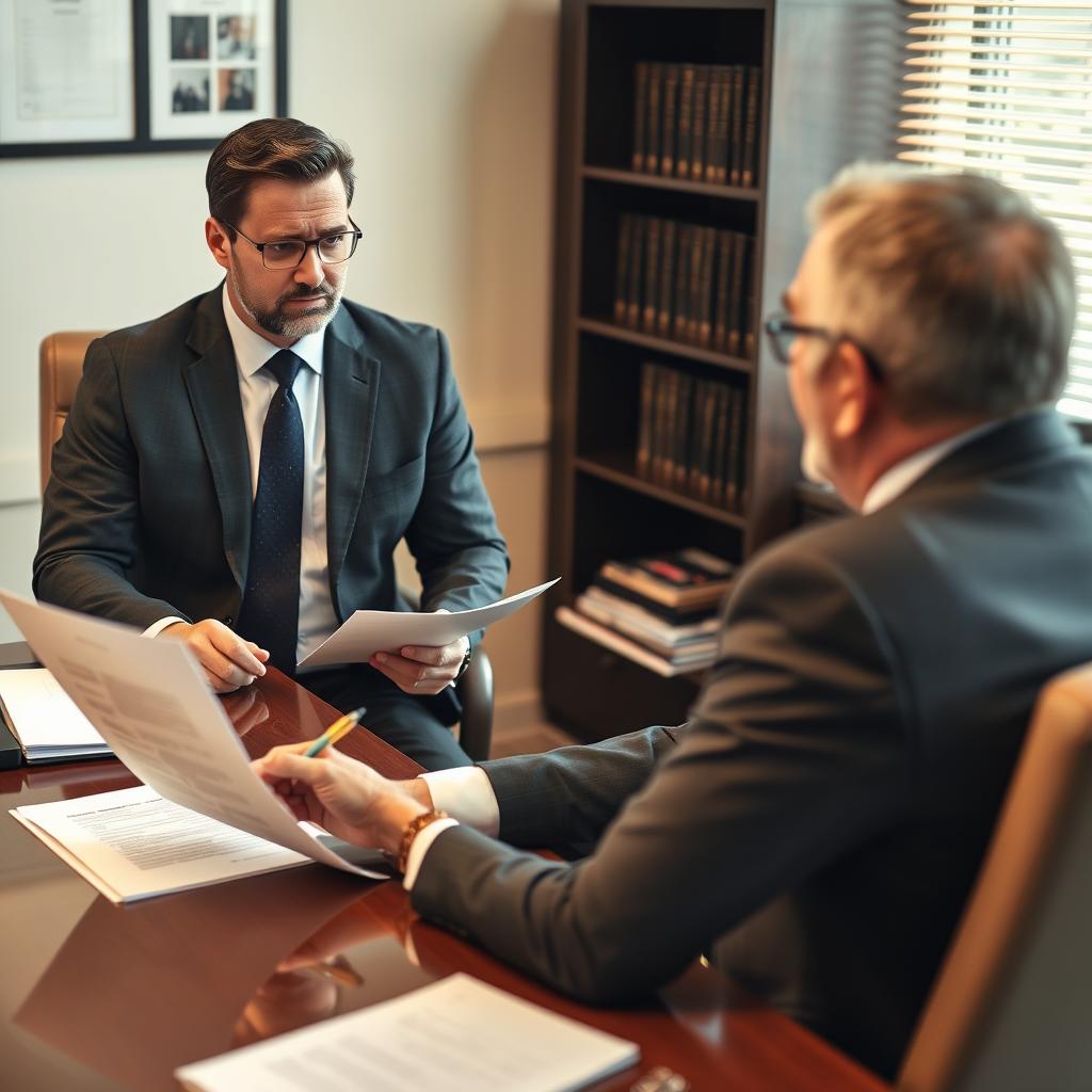 How much does a criminal defense lawyer cost in Chevy Chase