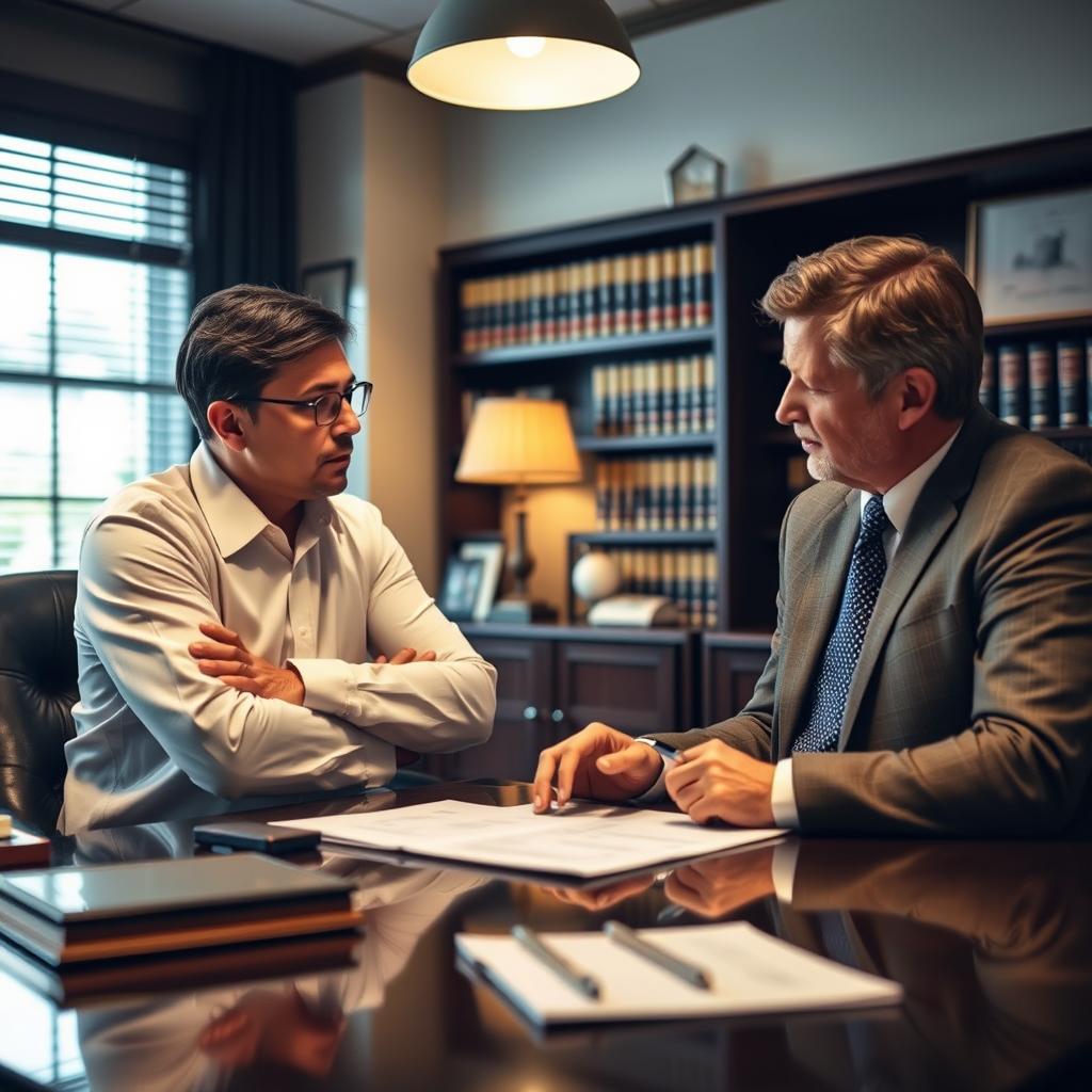 How much does a criminal defense lawyer cost in Clarke County