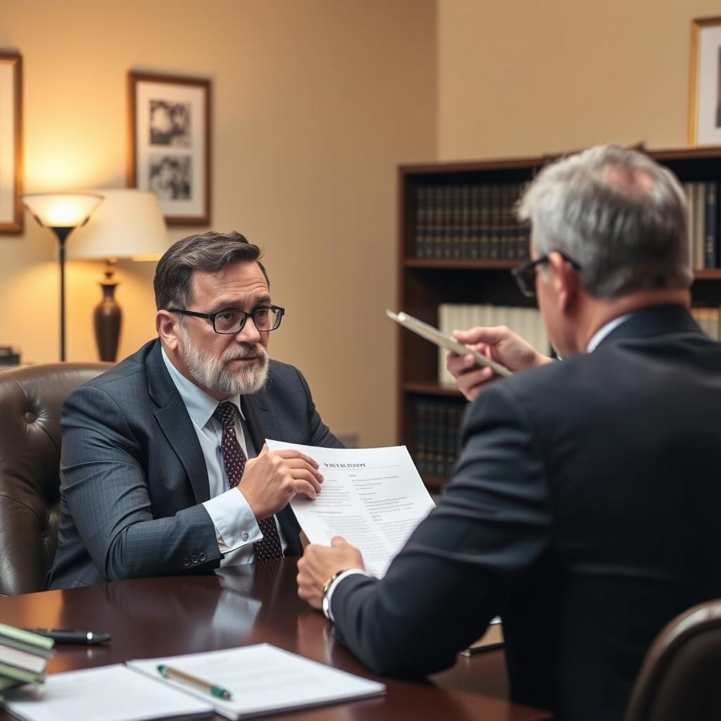 How much does a criminal defense lawyer cost in Clinton County