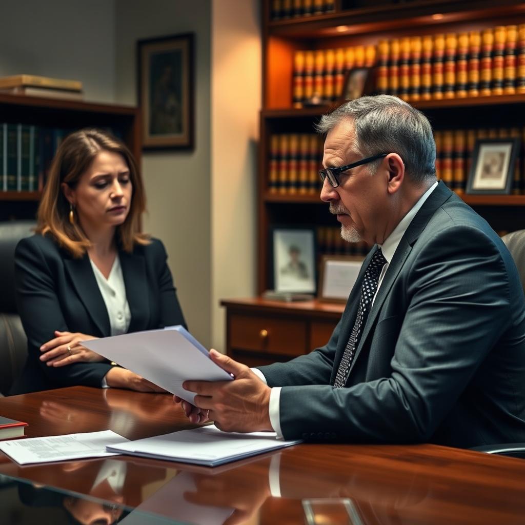 How much does a criminal defense lawyer cost in Columbia County