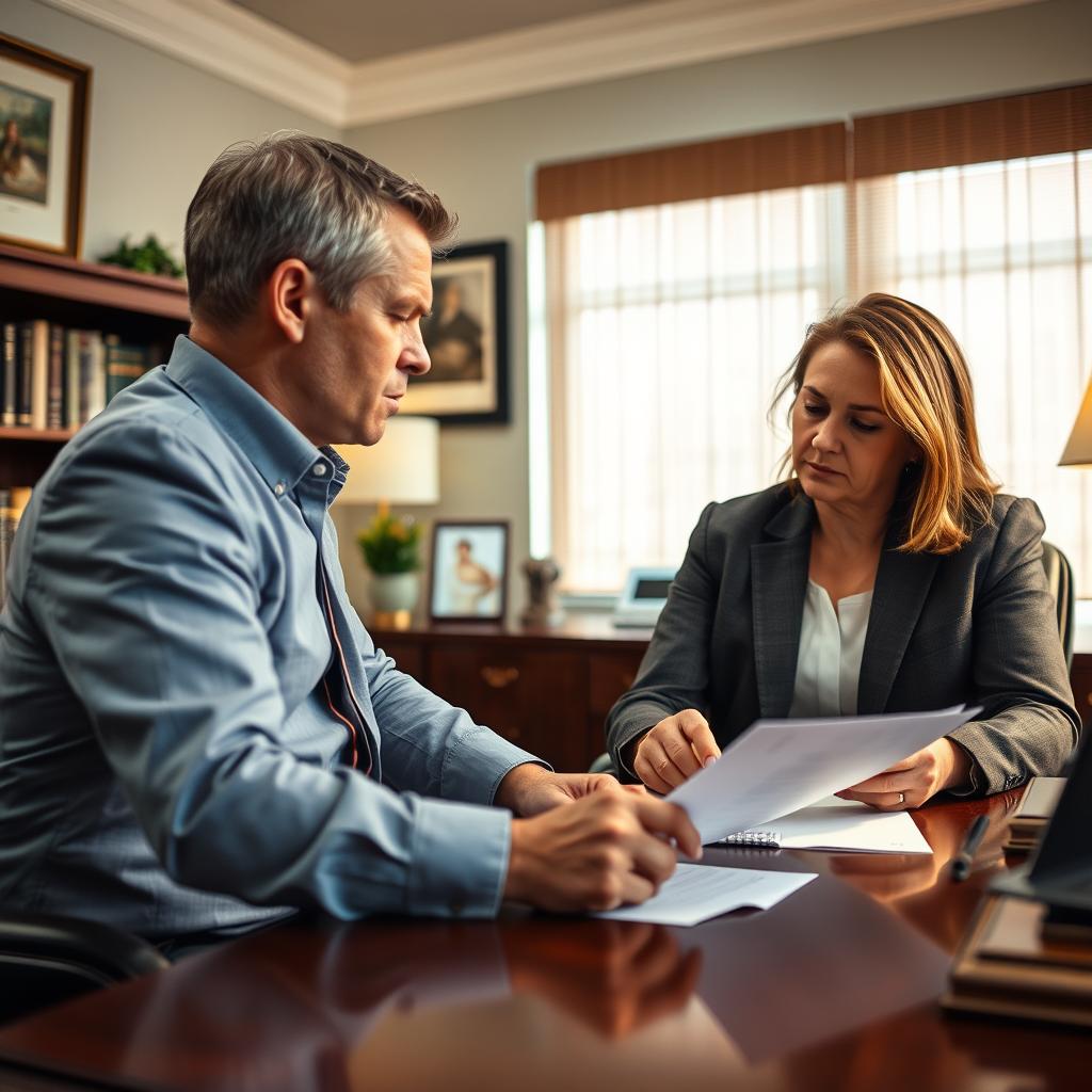 How much does a criminal defense lawyer cost in Culpeper County