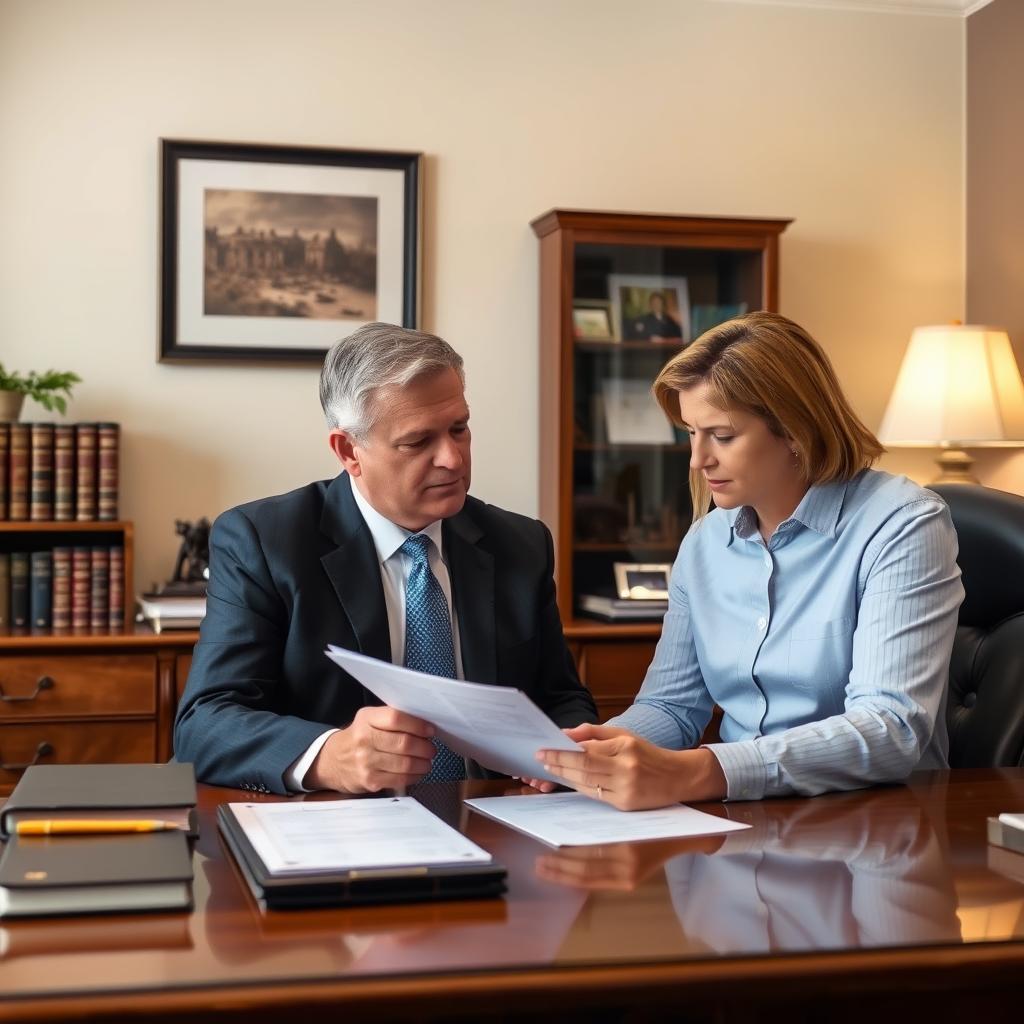 How much does a criminal defense lawyer cost in Dorchester County