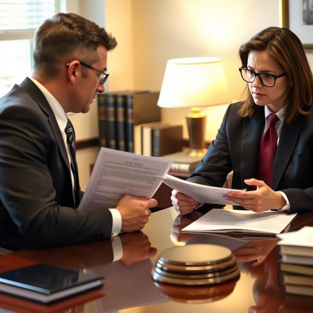 How much does a criminal defense lawyer cost in Dupont Circle