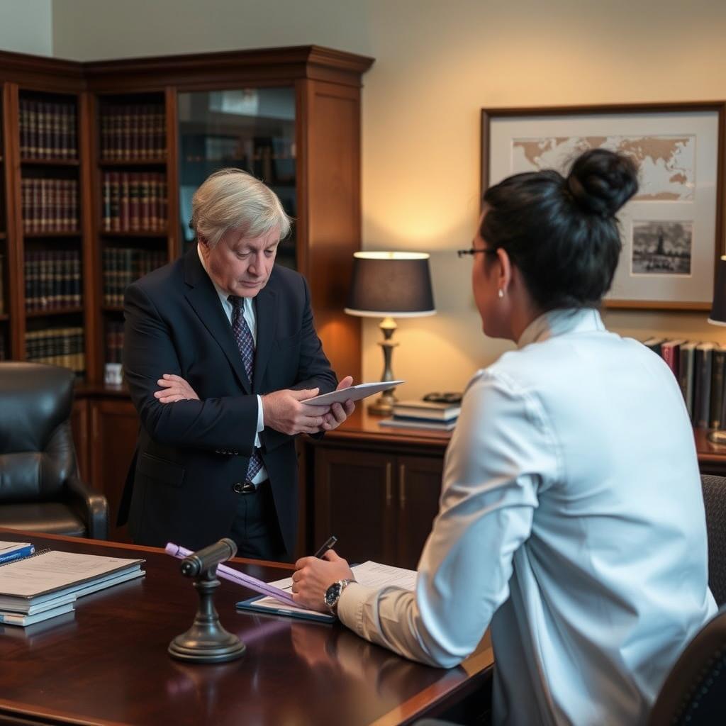 How much does a criminal defense lawyer cost in Dutchess County
