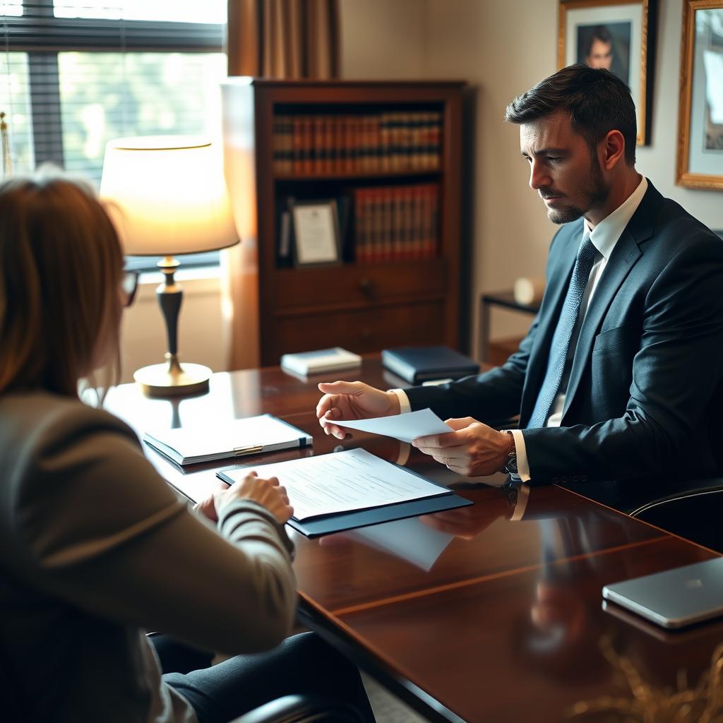 How much does a criminal defense lawyer cost in Dutchess County