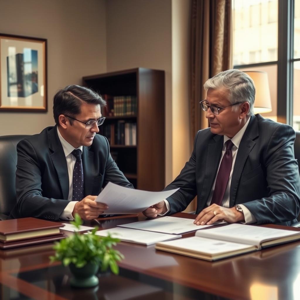How much does a criminal defense lawyer cost in Erie County