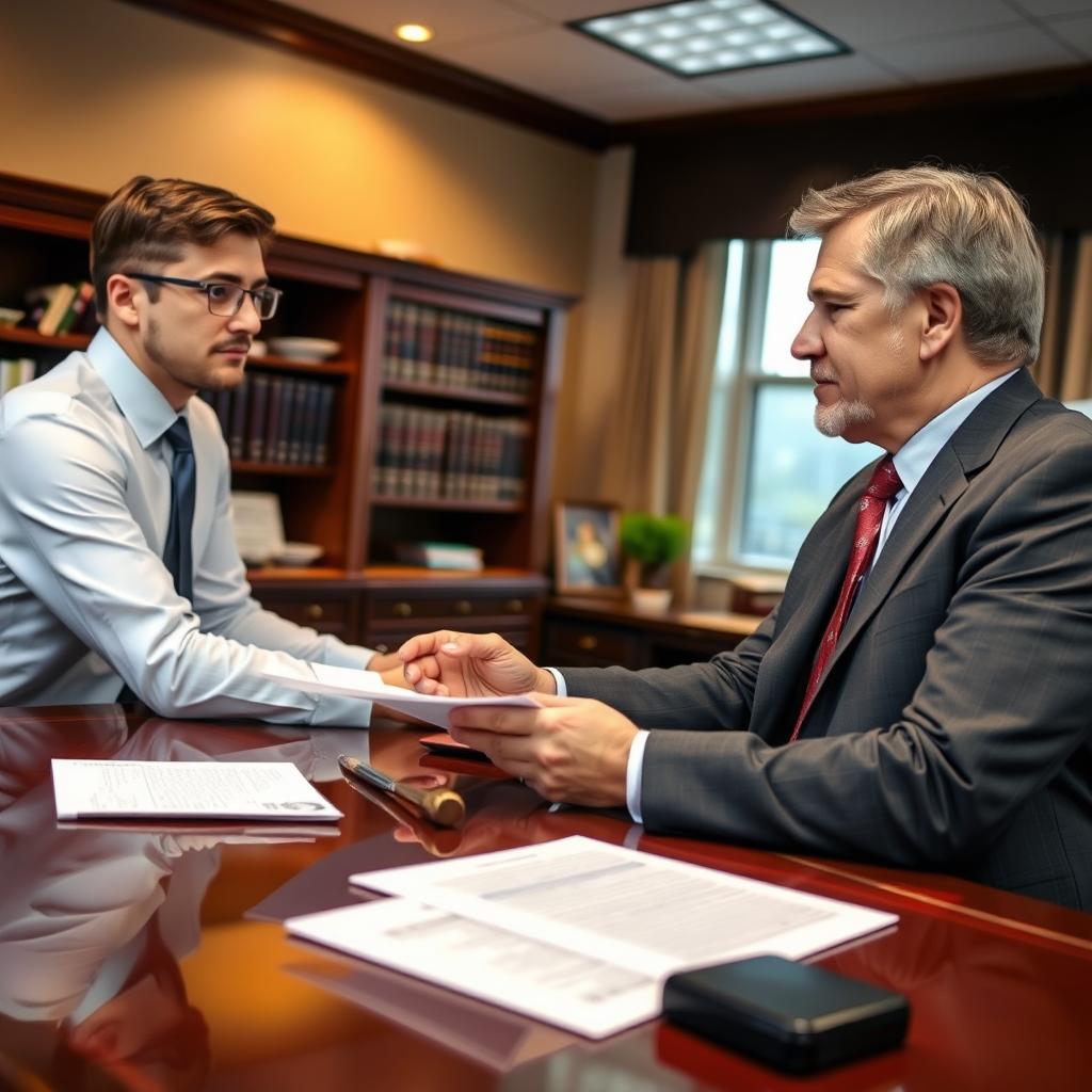How much does a criminal defense lawyer cost in Erie County