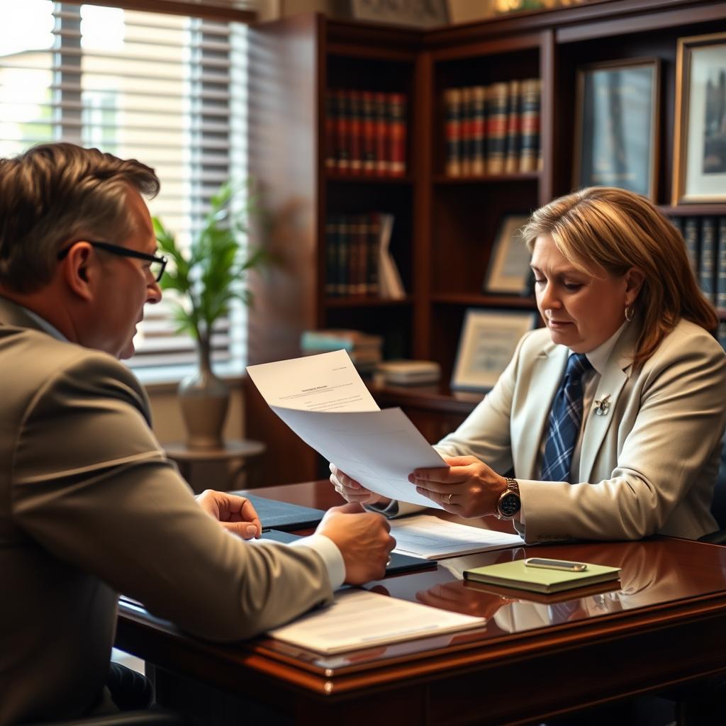 How much does a criminal defense lawyer cost in Essex County