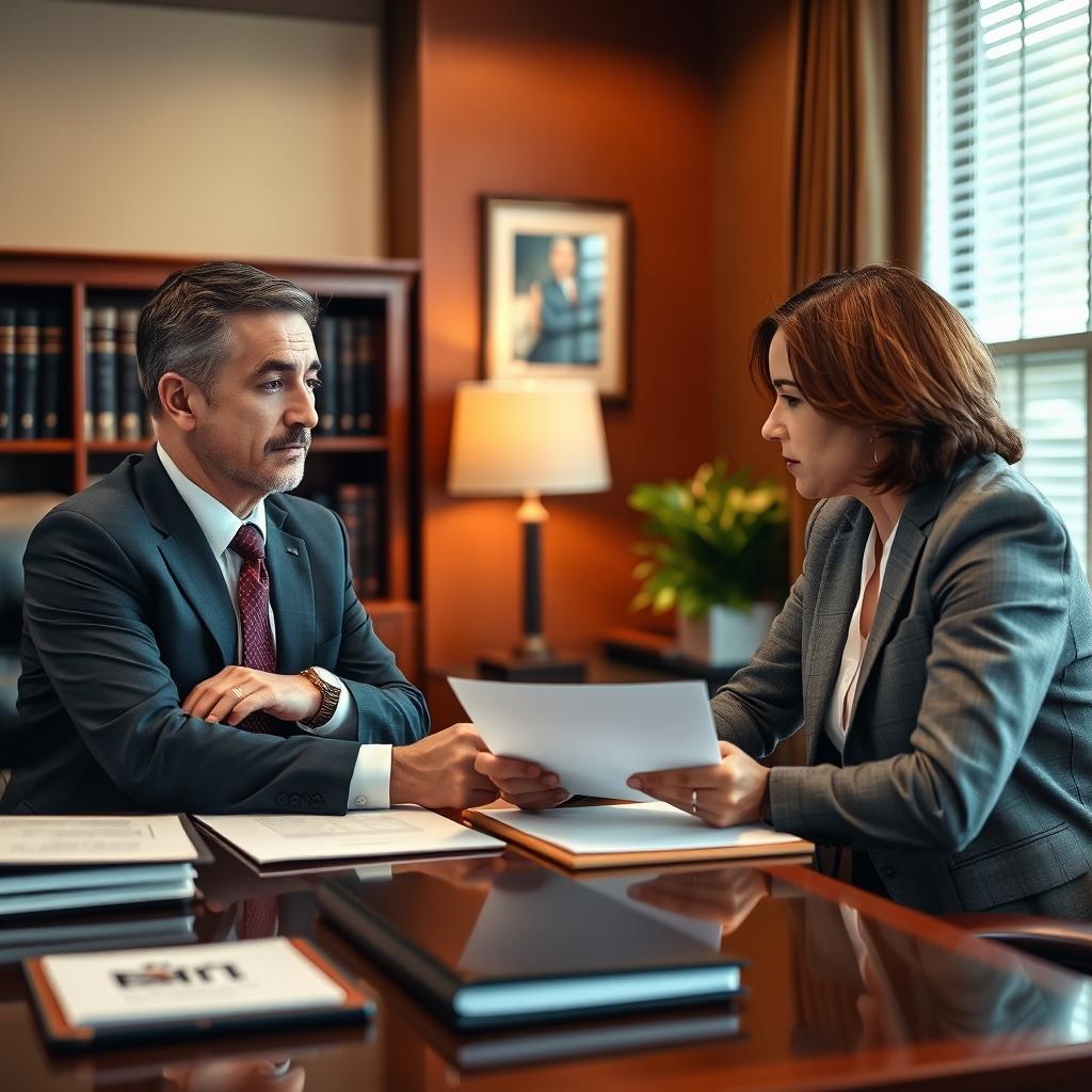 How much does a criminal defense lawyer cost in Fairfax County