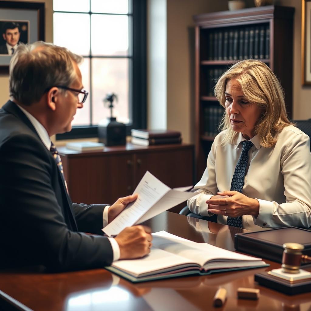 How much does a criminal defense lawyer cost in Falls Church