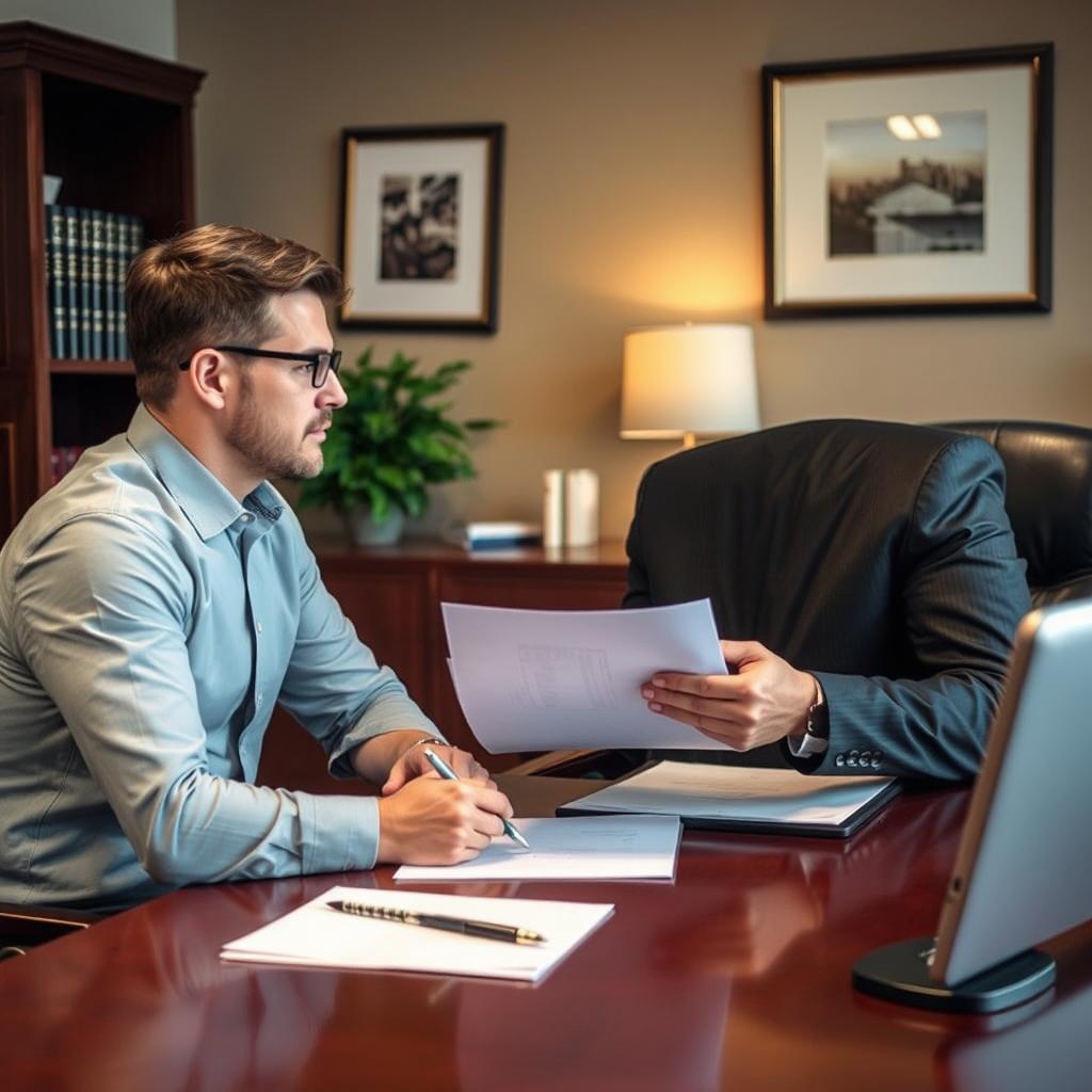 How much does a criminal defense lawyer cost in Fredericksburg