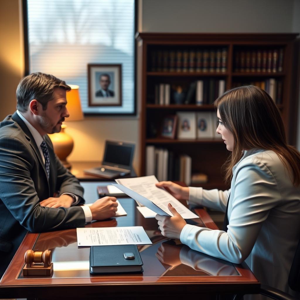 How much does a criminal defense lawyer cost in Genesee County