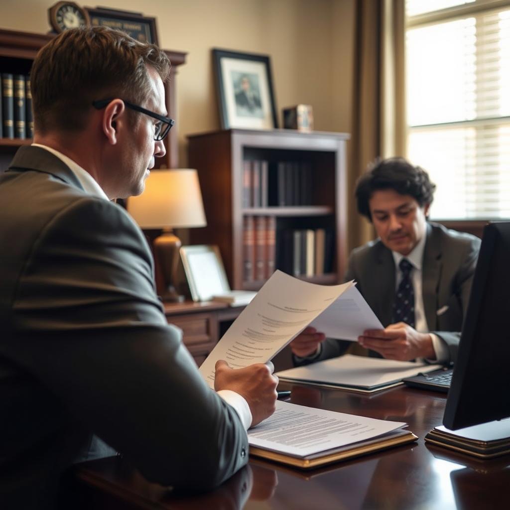 How much does a criminal defense lawyer cost in Genesee County