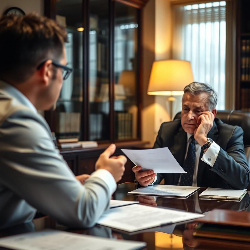 How much does a criminal defense lawyer cost in Gloucester County