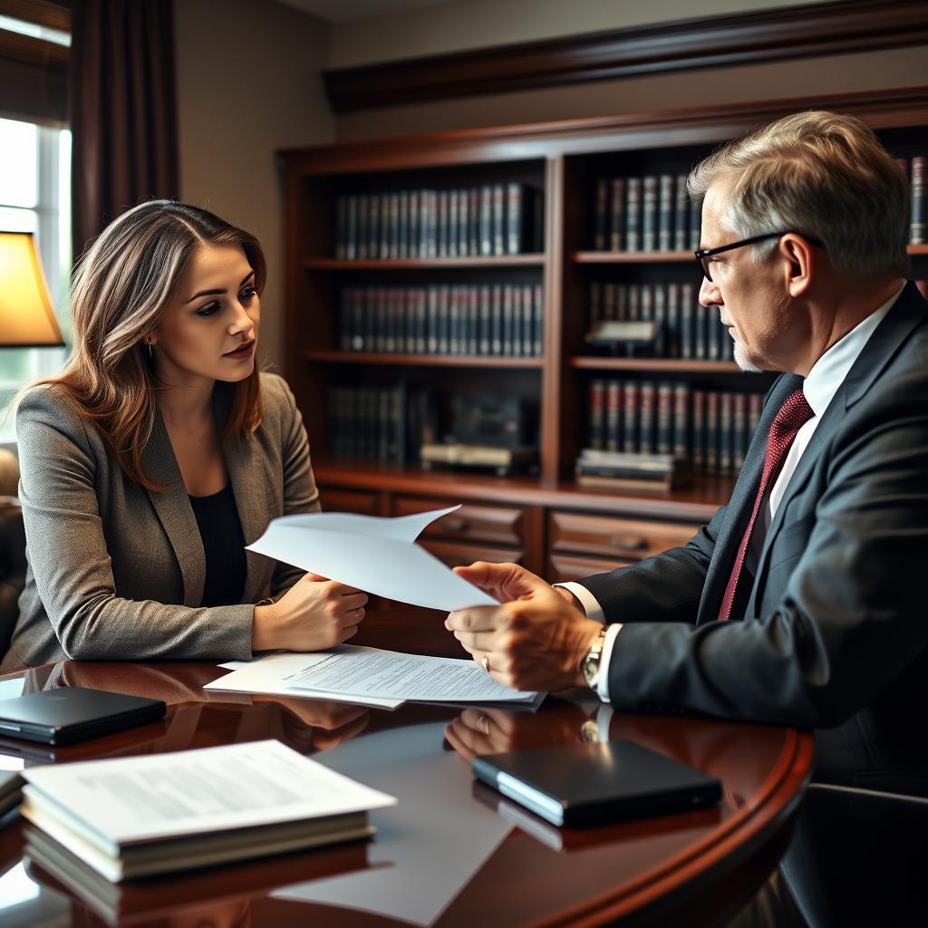 How much does a criminal defense lawyer cost in Goochland County