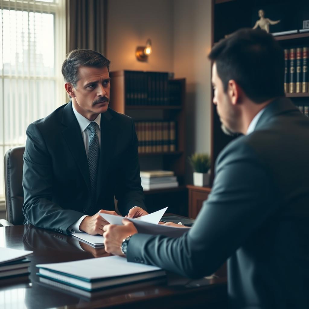 How much does a criminal defense lawyer cost in Hanover County