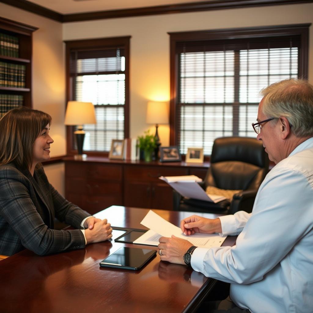How much does a criminal defense lawyer cost in Hunterdon County